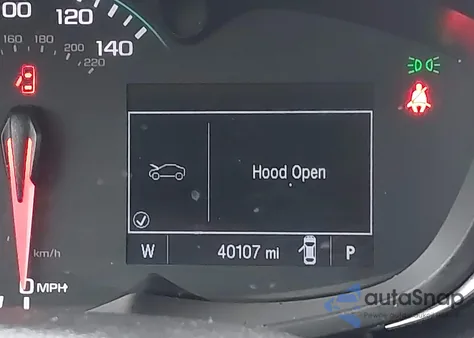 2021 Chevrolet Trax Ls from USA, damaged, VIN KL7CJKSB2MB307360